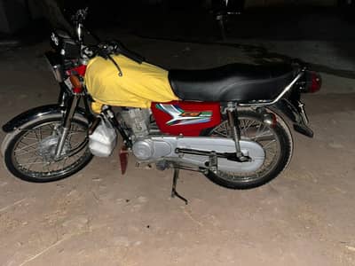 23model new number all Punjab total genuine