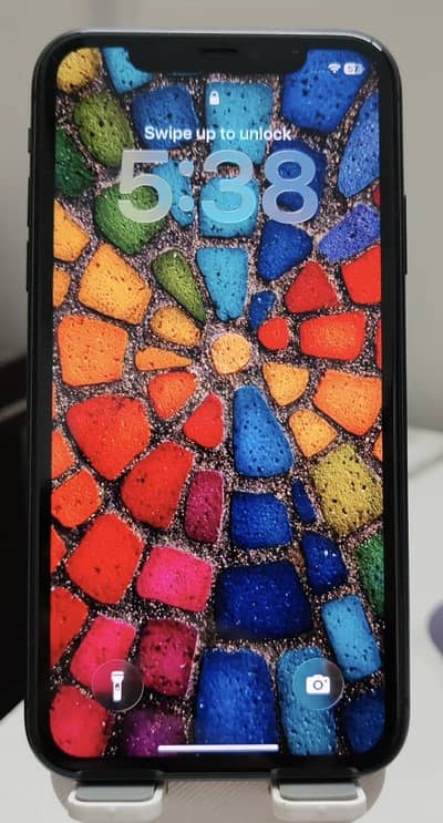 iPhone 11 - 128GB - Non PTA - Excellent Condition