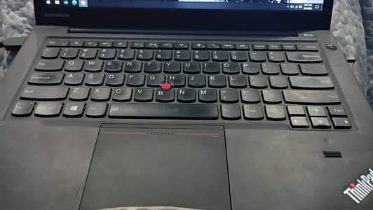 Thinkpad core i3 3rd generation
