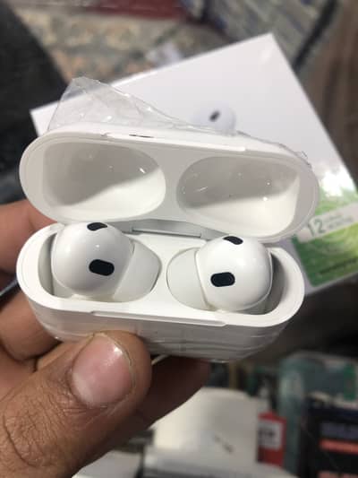 Wireless Earbuds | Bluetooth |