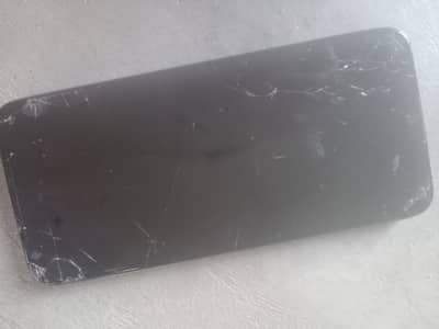 Motorola e20 penal dead