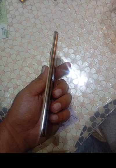 tecno camon 30s 8gb 256gb 10b10