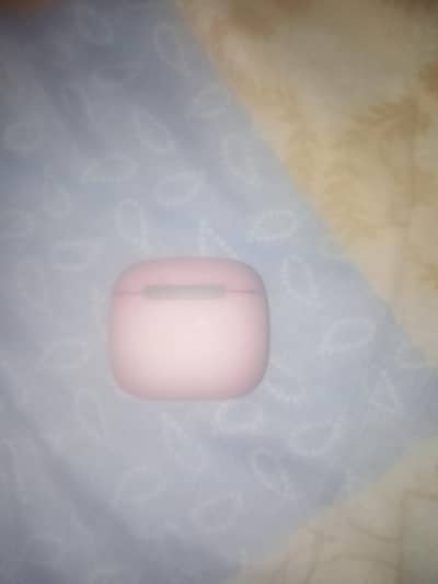 hand Free blue tooth company name zero ki h