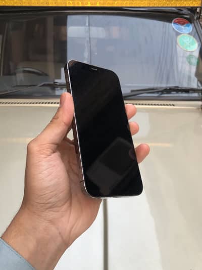 iPhone 12 pro factory unlock Waterpack