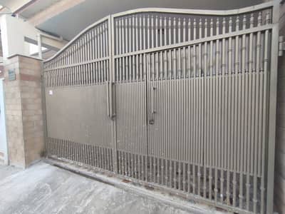 GATE FOR SALE