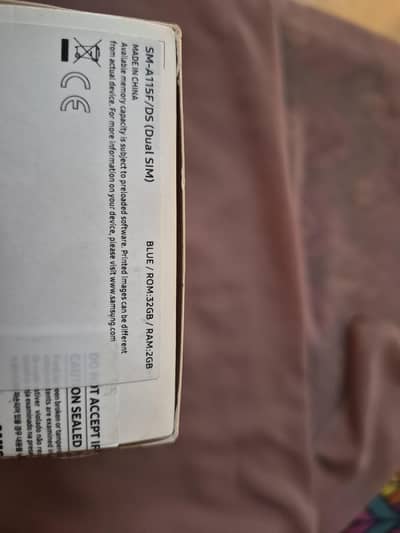 10/ 10 samsung galaxy A11 for sale