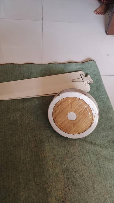 Sufi fan good condition 100 %ok  whatsup or  call 03236261300