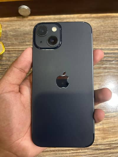 iPhone 13 Excellent Condition