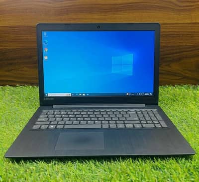 Lenovo Ryzen 5 2500U