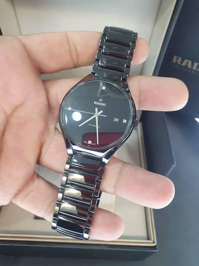 GENTS WATCH ORIGINAL MADE FOR SALE