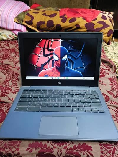 chromebook 10/10 4/32  fhone number 0300.4200219