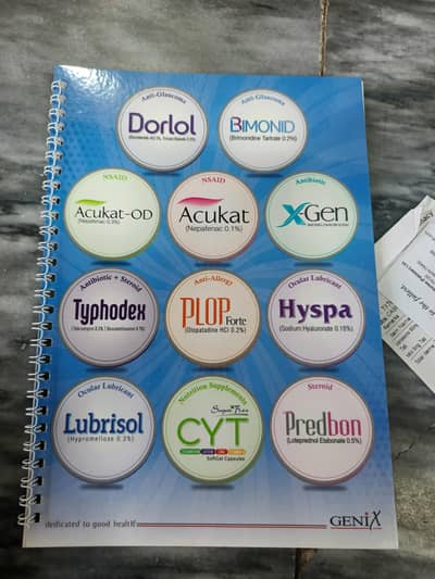 NEED experienced PHARMACY SALES MAN