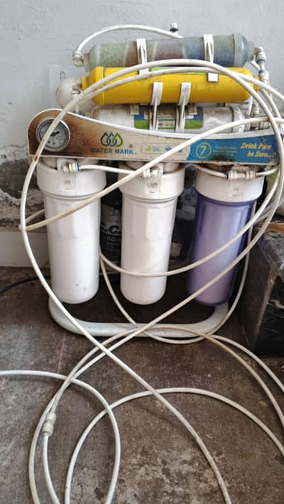 R O PLANT. 7  filter  whatsup or call 03236261300