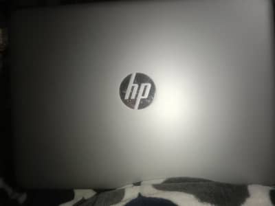 urgent sale family emergency