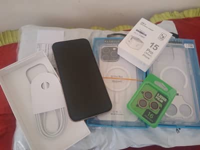 NON PTA IMPORT FROM KUWAIT 4 month sim working