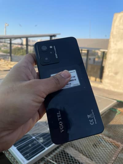 Vgo Tel New24 PTA approved 4/128