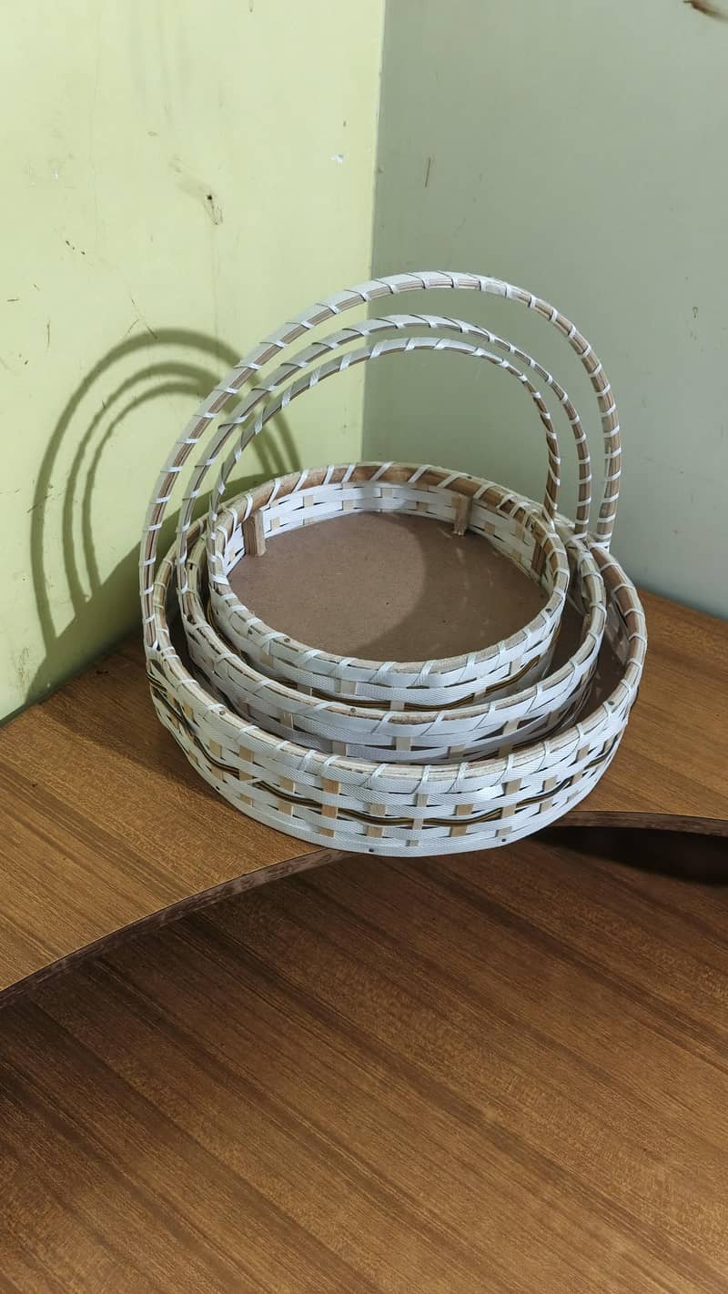 basket 1