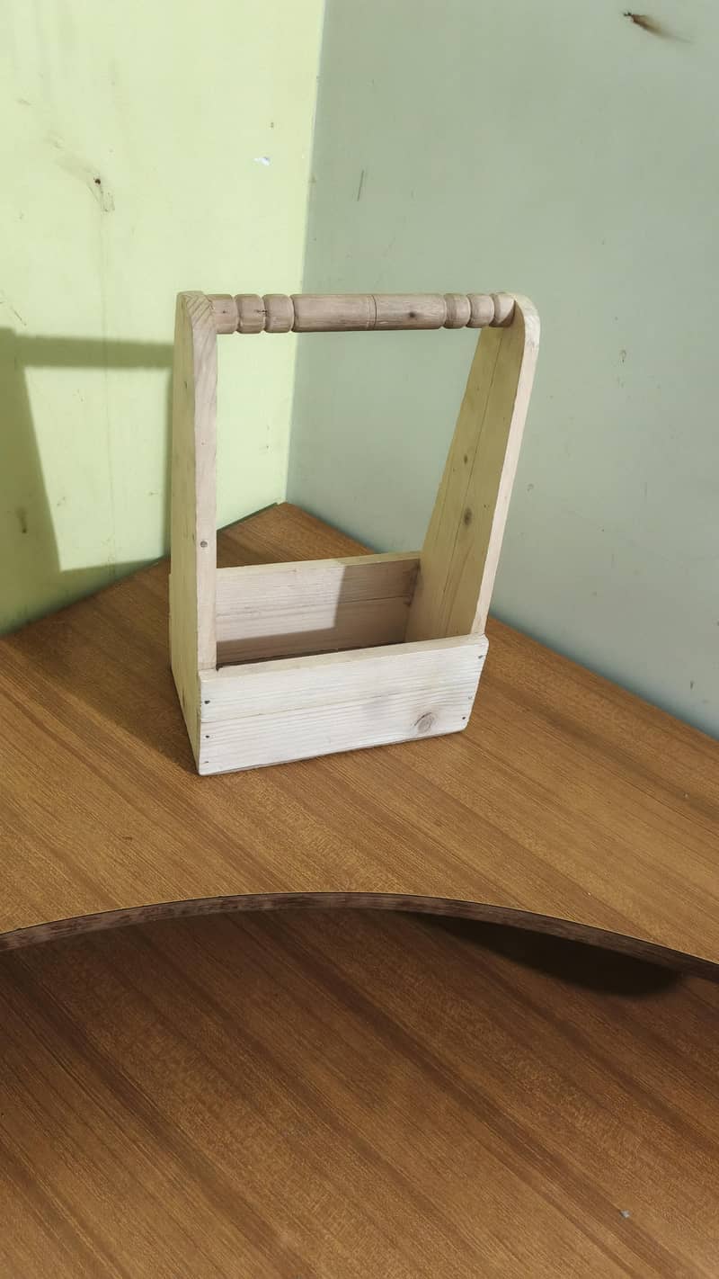basket 3