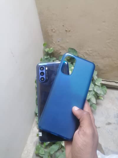 Motorola G Stylus 2022, Non PTA 10/10 condition