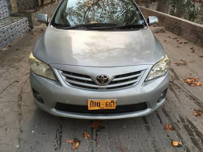 gli 2014 model for sale