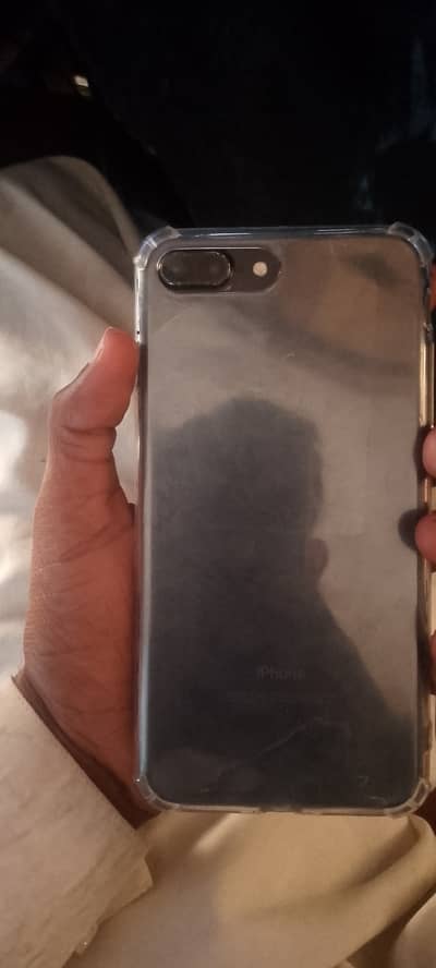 Sub kuch ok ha non pta ha 32gb ma ha 03037626009