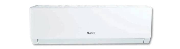 Gree inverter split Ac 1.5 ton