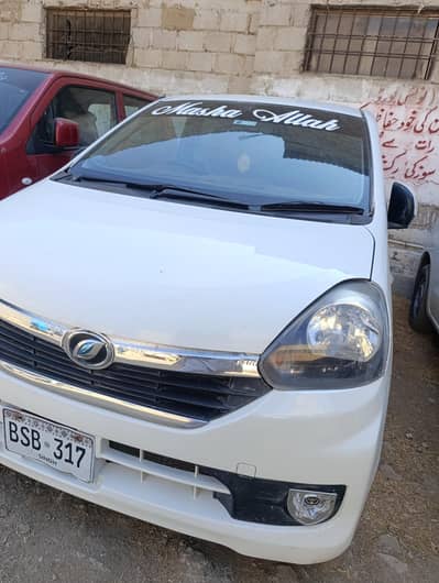 20015 to  register 2020