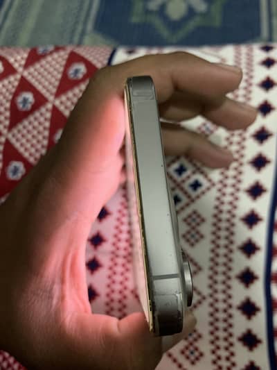 14 pro max Pta Approved