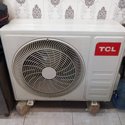 Ac invertor For Sale T 3