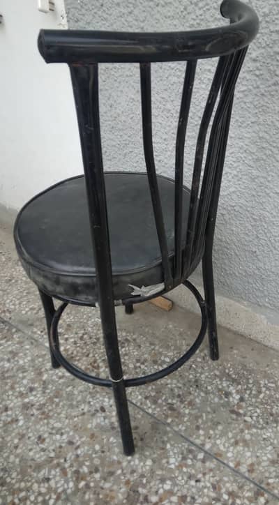 Chairs for sale