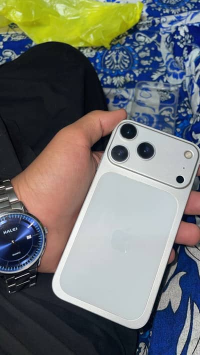 iphone xr 128gb factry 78 health converted 17 pro ganiam body lagi hy