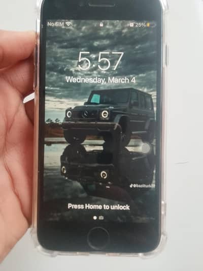 iphone 7 reasonable price for