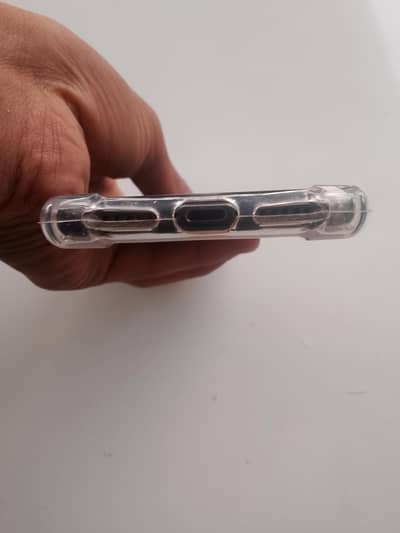 iphone 7 reasonable price for 03135151217