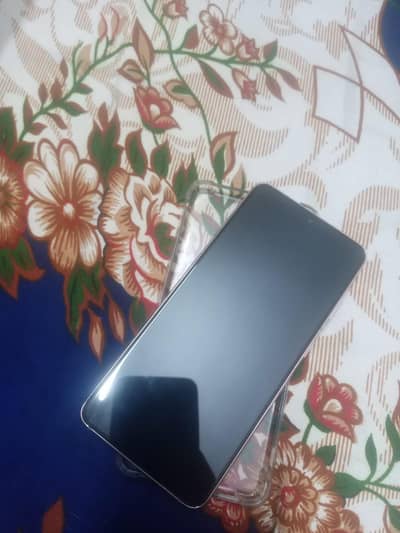 Samsung Galaxy S21 5G