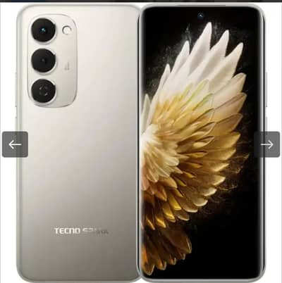 Tecno spark 40 pro plus for sale