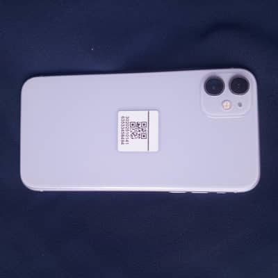 iphone 11 Bypass 64 Gb