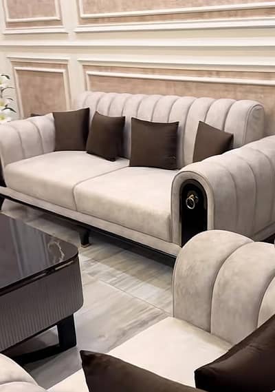 sofa repair, sofa set,