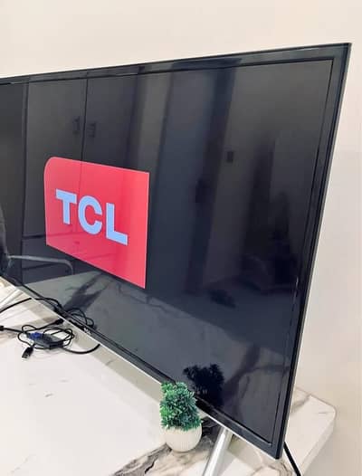 TCL LED