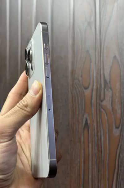 iphone 15 pro max 03276946631 Whatsapp number