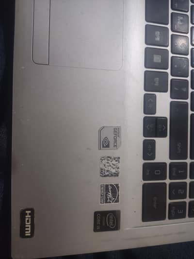 heavy laptop for sale