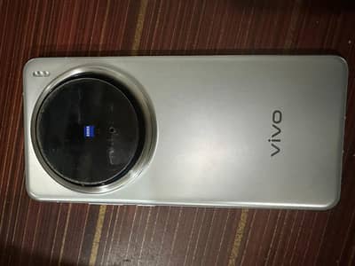 vivo x200 pro