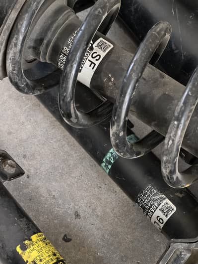 Mark original 300g premium electric shocks