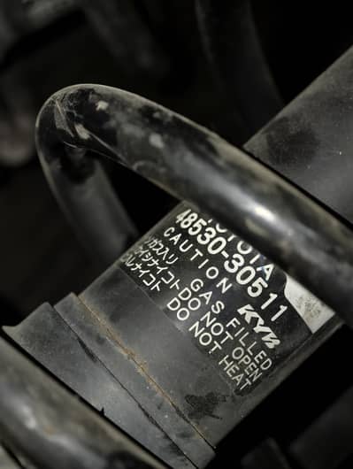 Mark X original 300g premium electric shocks