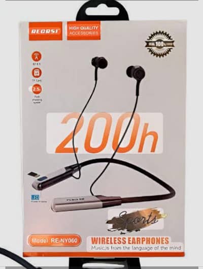 memory card play . . battery timing good sounds good one month used