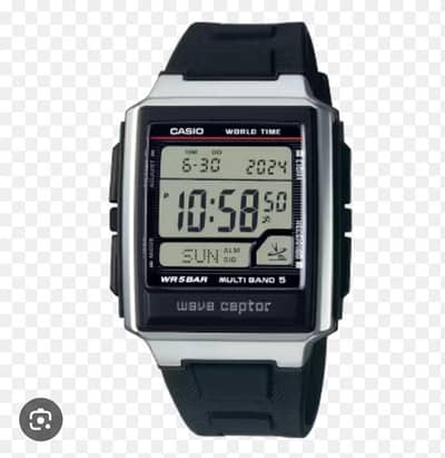 Casino 3053 Orignal Watch