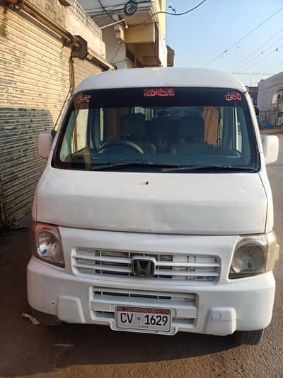 2015 import A1 condition full genuine