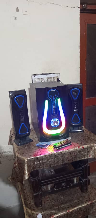 amigo wofeer new hai