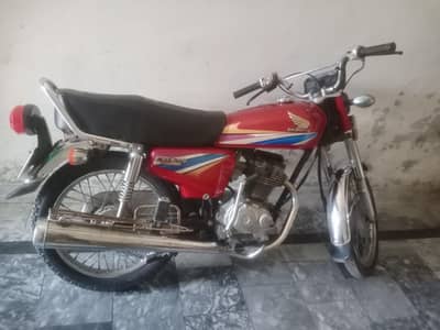 total jynian bilkol pahli condishan mn