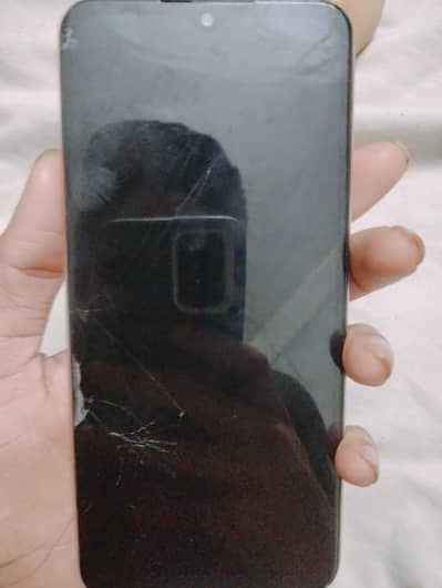 infinix note 11   6+5GB 128GB