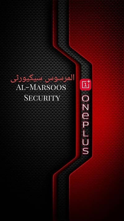 security guards required